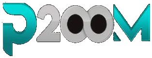 P200M